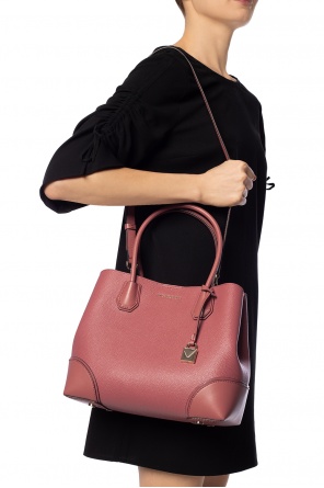 ‘mercer gallery’ shoulder bag, zdjęcie 2 ‘mercer gallery’ shoulder bag od Michael Kors